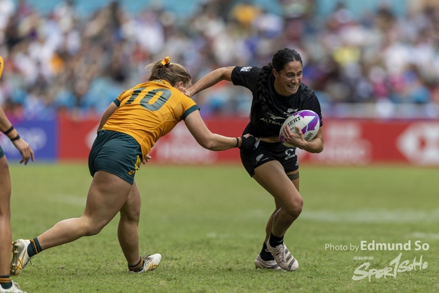 so3_2024_HK SEVENS_20240407_ESR34331