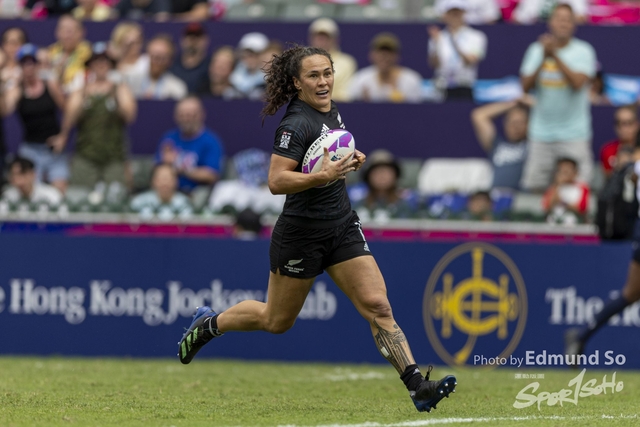 so3_2024_HK SEVENS_20240407_ESR34353