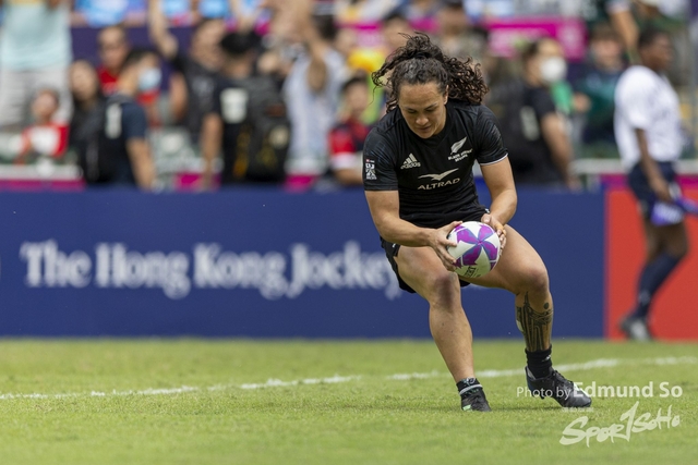so3_2024_HK SEVENS_20240407_ESR34364