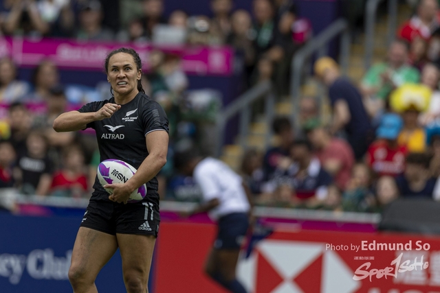 so3_2024_HK SEVENS_20240407_ESR34377