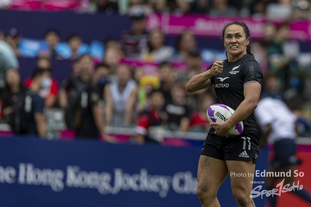so3_2024_HK SEVENS_20240407_ESR34380