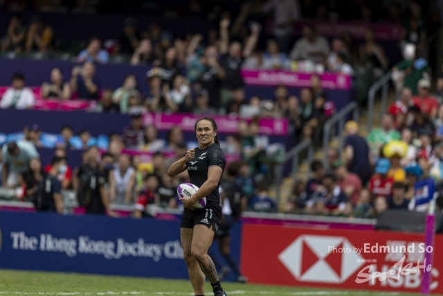 so3_2024_HK SEVENS_20240407_ESR34383