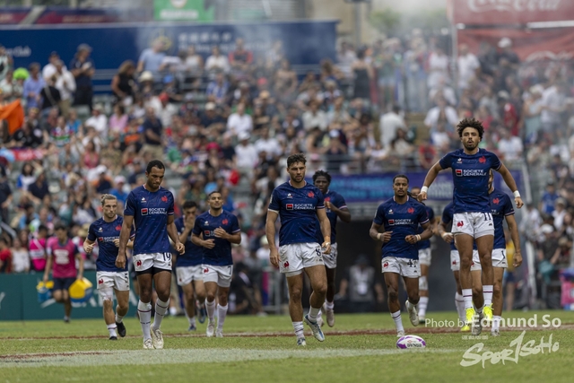 so3_2024_HK SEVENS_20240407_ESR34418