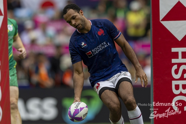 so3_2024_HK SEVENS_20240407_ESR34456