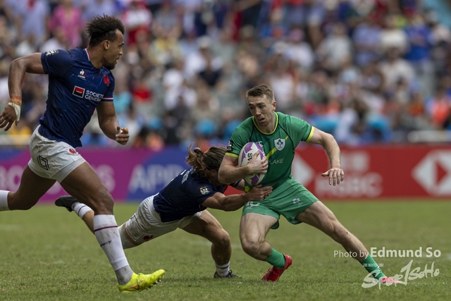 so3_2024_HK SEVENS_20240407_ESR34468