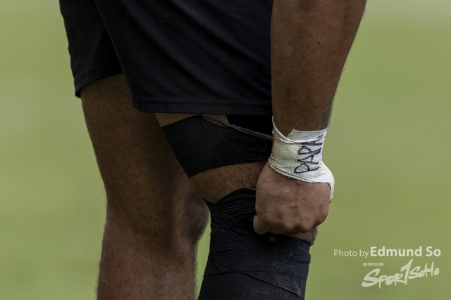 so3_2024_HK SEVENS_20240407_ESR34504