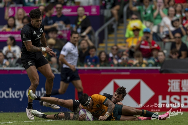 so3_2024_HK SEVENS_20240407_ESR34558
