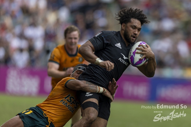 so3_2024_HK SEVENS_20240407_ESR34636