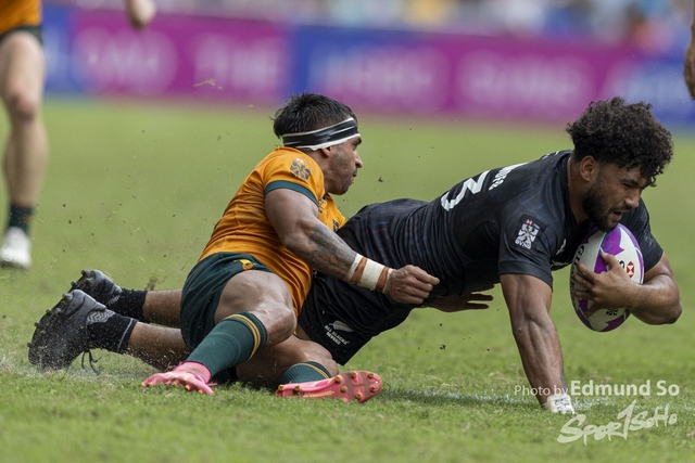 so3_2024_HK SEVENS_20240407_ESR34639