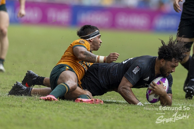 so3_2024_HK SEVENS_20240407_ESR34640
