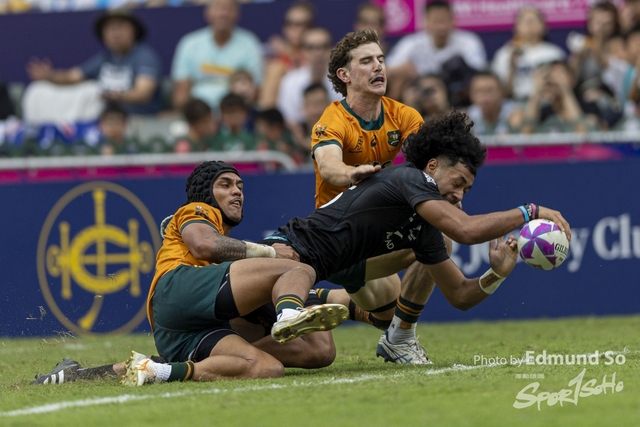so3_2024_HK SEVENS_20240407_ESR34667