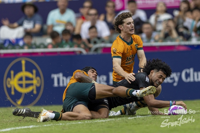 so3_2024_HK SEVENS_20240407_ESR34668
