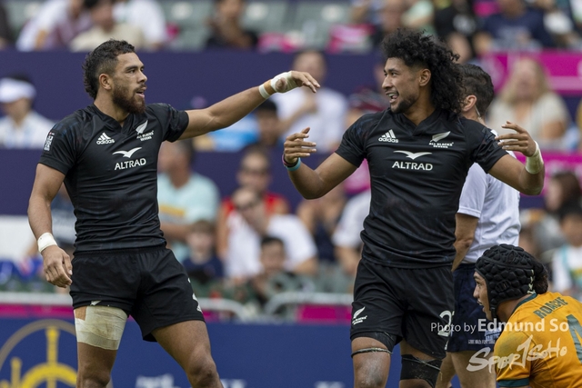 so3_2024_HK SEVENS_20240407_ESR34708