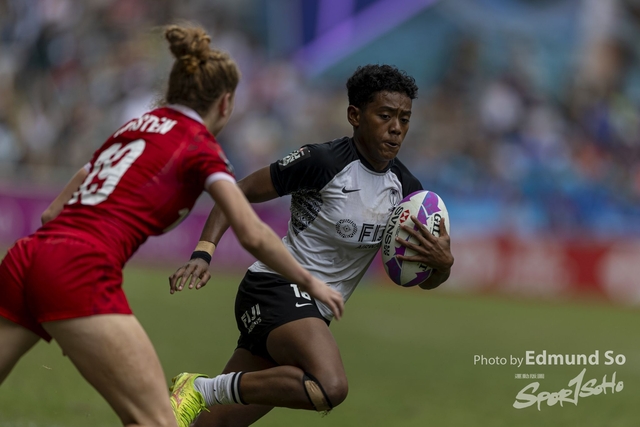 so3_2024_HK SEVENS_20240407_ESR34812
