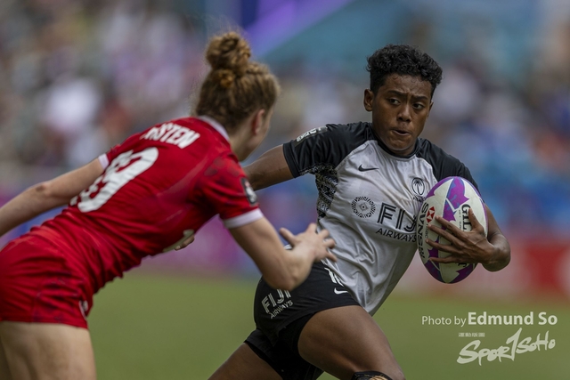 so3_2024_HK SEVENS_20240407_ESR34813
