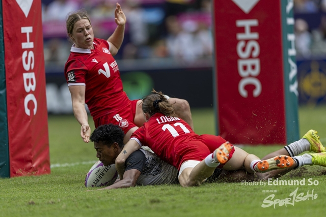 so3_2024_HK SEVENS_20240407_ESR34830