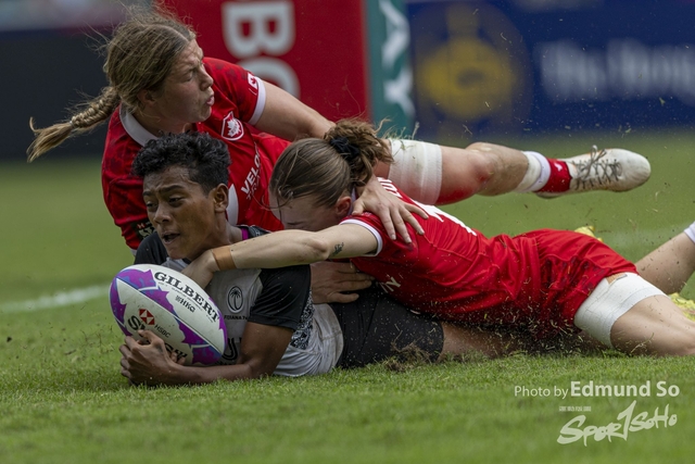 so3_2024_HK SEVENS_20240407_ESR34834