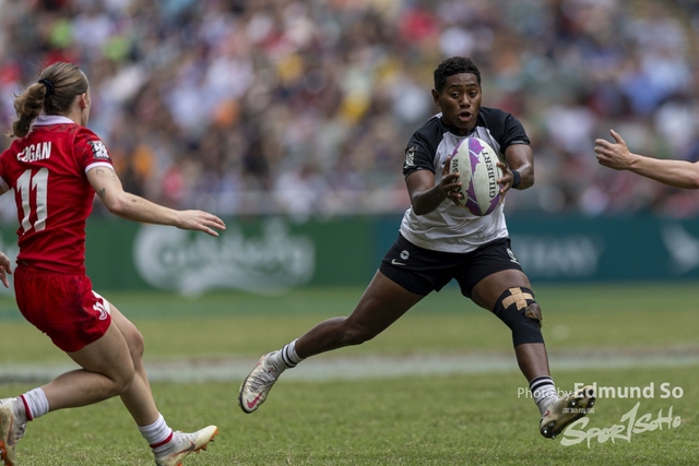 so3_2024_HK SEVENS_20240407_ESR34870