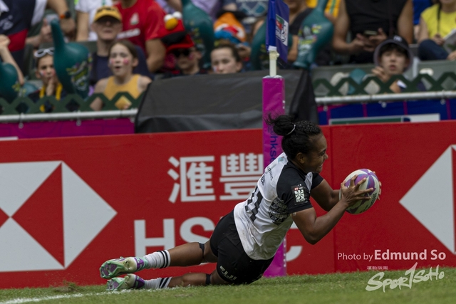 so3_2024_HK SEVENS_20240407_ESR34884