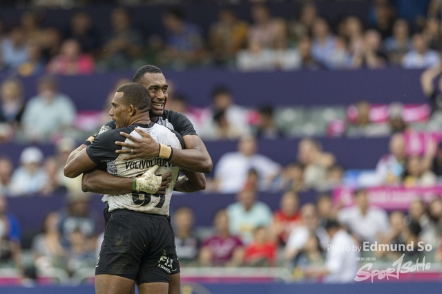 so3_2024_HK SEVENS_20240407_ESR35036