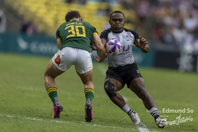 so3_2024_HK SEVENS_20240407_ESR35064