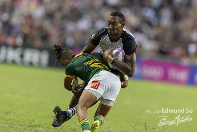 so3_2024_HK SEVENS_20240407_ESR35077
