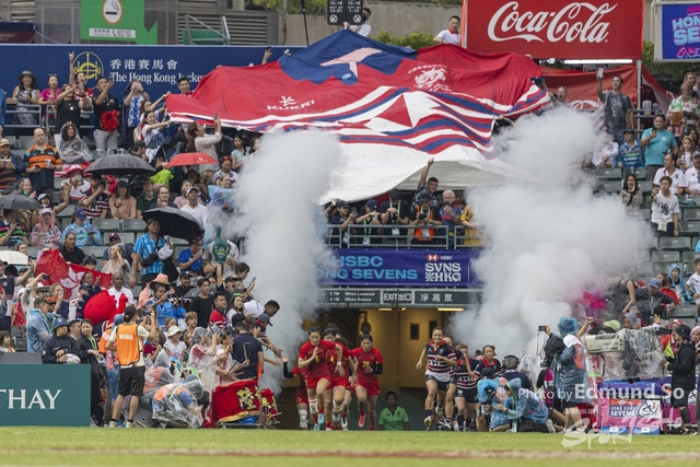 so3_2024_HK SEVENS_20240407_ESR35116