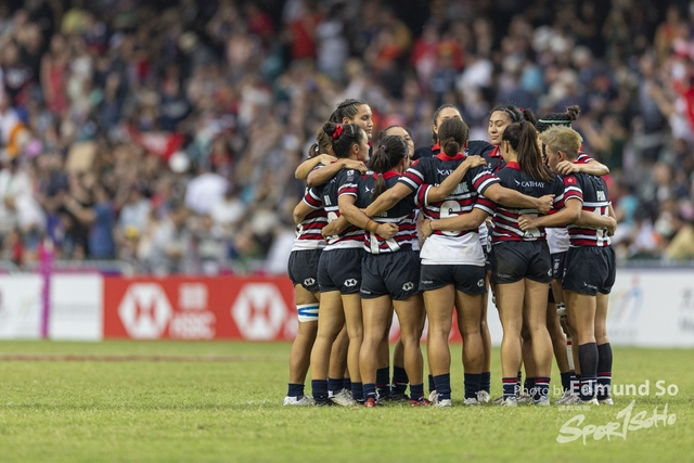 so3_2024_HK SEVENS_20240407_ESR35190
