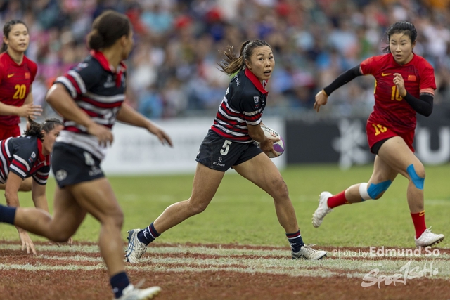 so3_2024_HK SEVENS_20240407_ESR35273