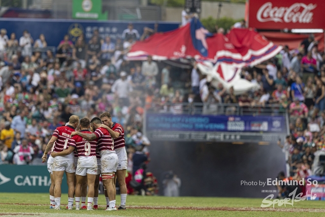 so3_2024_HK SEVENS_20240407_ESR35567