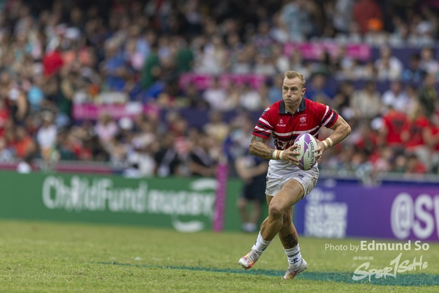 so3_2024_HK SEVENS_20240407_ESR35593