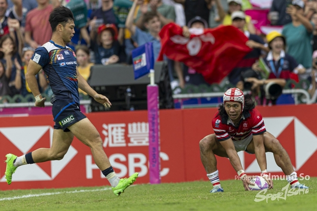 so3_2024_HK SEVENS_20240407_ESR35715