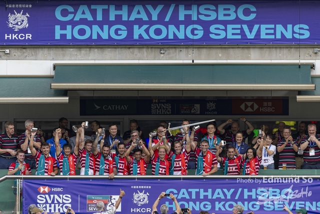 so3_2024_HK SEVENS_20240407_ESR35833