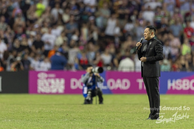 so3_2024_HK SEVENS_20240407_ESR36601