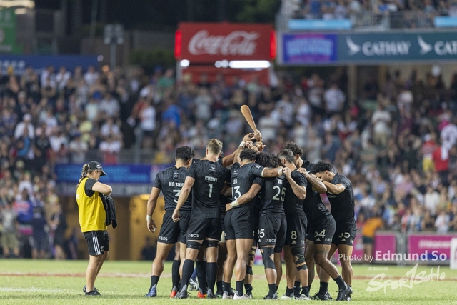so3_2024_HK SEVENS_20240407_ESR36625