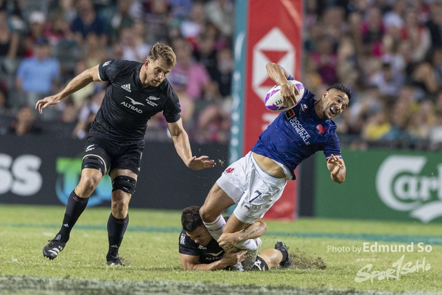 so3_2024_HK SEVENS_20240407_ESR36681