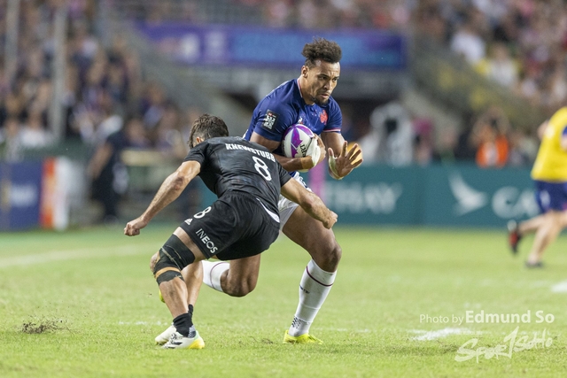 so3_2024_HK SEVENS_20240407_ESR36703
