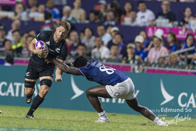 so3_2024_HK SEVENS_20240407_ESR36769