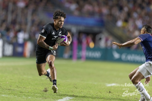 so3_2024_HK SEVENS_20240407_ESR36793