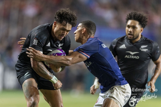 so3_2024_HK SEVENS_20240407_ESR36800