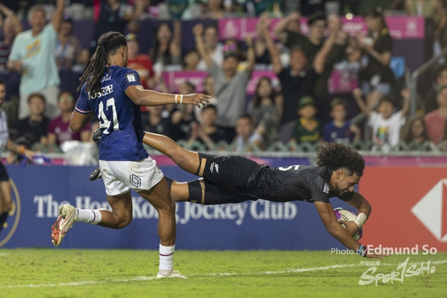 so3_2024_HK SEVENS_20240407_ESR36892