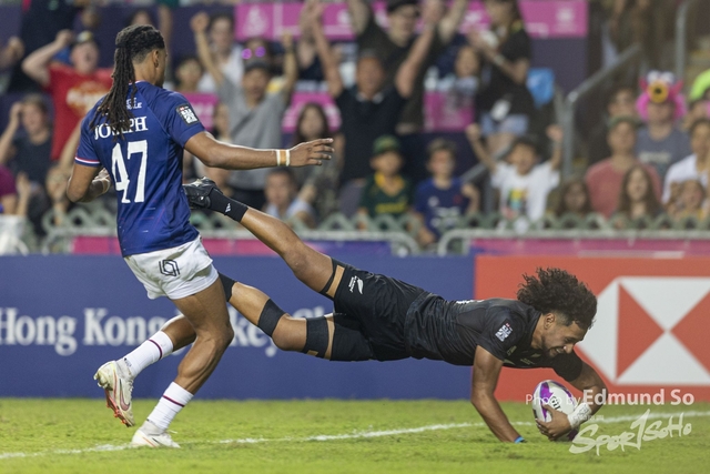 so3_2024_HK SEVENS_20240407_ESR36893