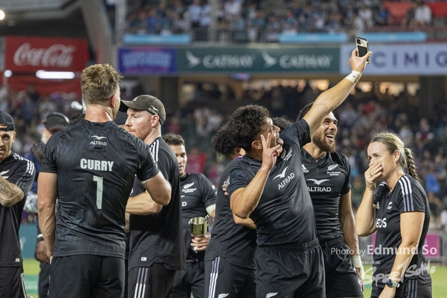 so3_2024_HK SEVENS_20240407_ESR36975