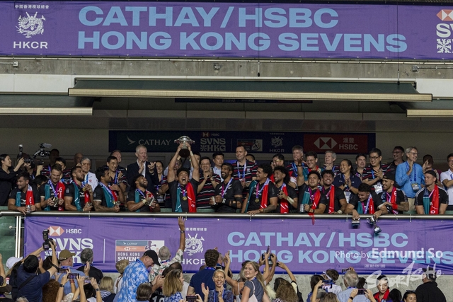 so3_2024_HK SEVENS_20240407_ESR36991