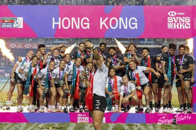 so3_2024_HK SEVENS_20240407_ESR37037