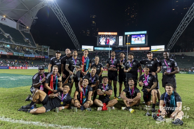 so3_2024_HK SEVENS_20240407_ESR37203