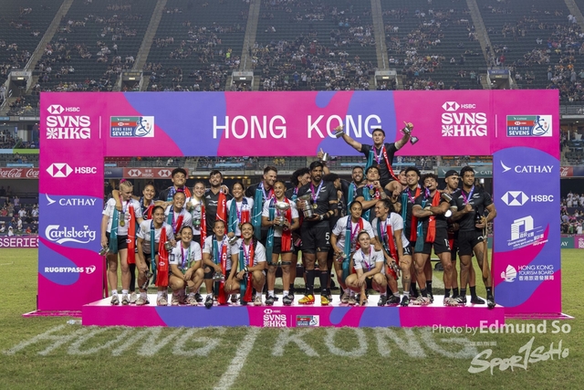 so3_2024_HK SEVENS_20240407_ESR55873