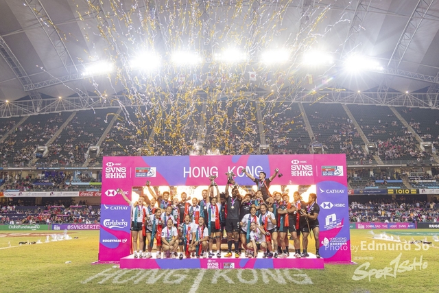 so3_2024_HK SEVENS_20240407_ESR55891