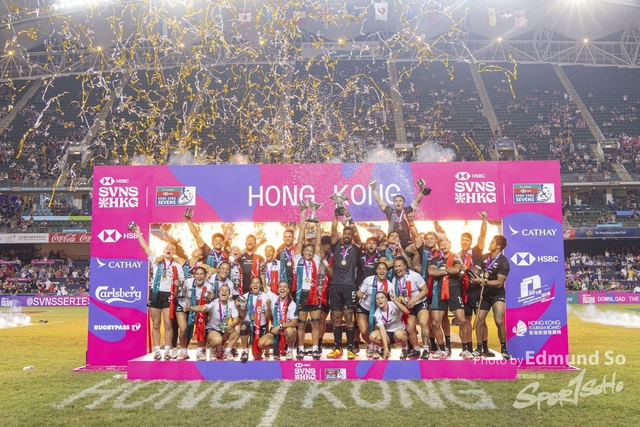 so3_2024_HK SEVENS_20240407_ESR55900