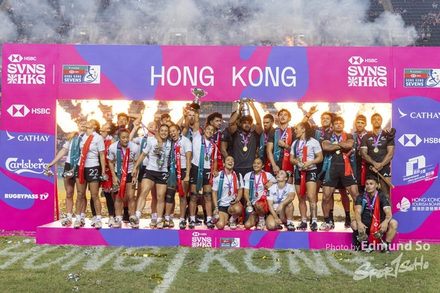 so3_2024_HK SEVENS_20240407_ESR55973